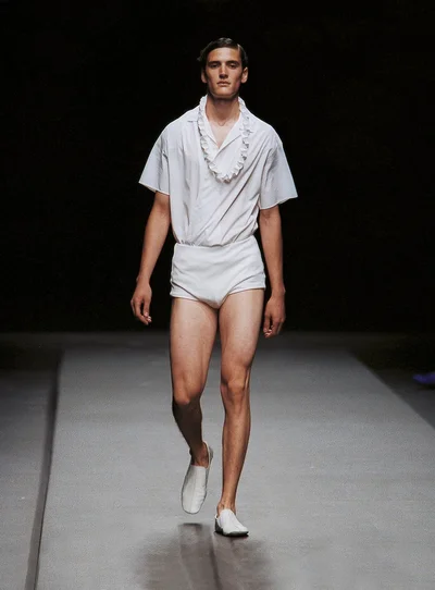 Look 50